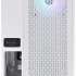 Корпус ATX Thermaltake CTE C750 TG ARGB, Full-Tower, без БП,  белый [ca-1x6-00f6wn-01]